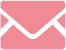メール