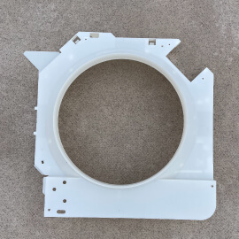 業務用やオフィスのエアコンクリーニングなら(株)KYOTAまで