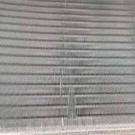 業務用やオフィスのエアコンクリーニングなら(株)KYOTAまで