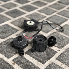 業務用やオフィスのエアコンクリーニングなら(株)KYOTAまで