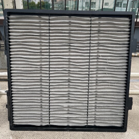 業務用やオフィスのエアコンクリーニングなら(株)KYOTAまで