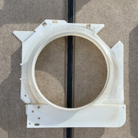 業務用やオフィスのエアコンクリーニングなら(株)KYOTAまで