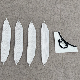 業務用やオフィスのエアコンクリーニングなら(株)KYOTAまで