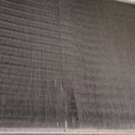 業務用やオフィスのエアコンクリーニングなら(株)KYOTAまで