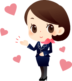 業務用やオフィスのエアコンクリーニングなら(株)KYOTAまで