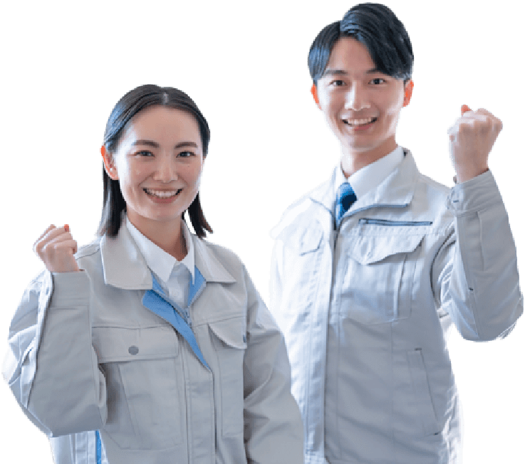 ぷろのエアコンクリーニング