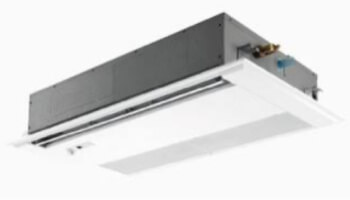 業務用やオフィスのエアコンクリーニングなら(株)KYOTAまで