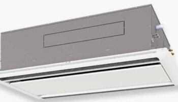 業務用やオフィスのエアコンクリーニングなら(株)KYOTAまで