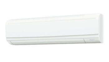 業務用やオフィスのエアコンクリーニングなら(株)KYOTAまで