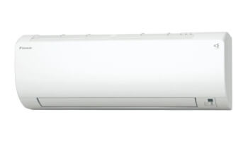 業務用やオフィスのエアコンクリーニングなら(株)KYOTAまで