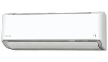 業務用やオフィスのエアコンクリーニングなら(株)KYOTAまで