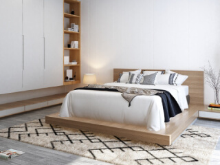 業務用やオフィスのエアコンクリーニングなら(株)KYOTAまで